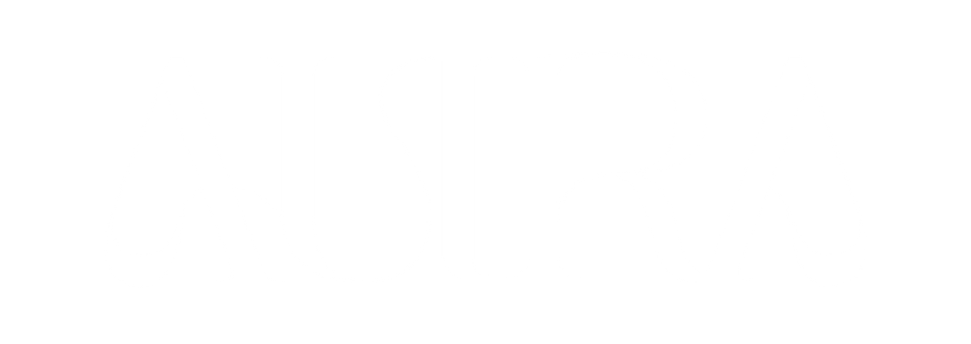 AURA LOGO BLANCO