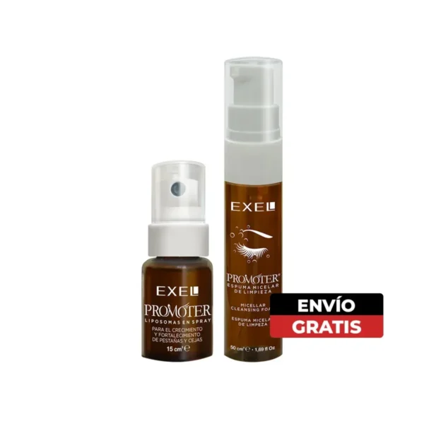 Producto
