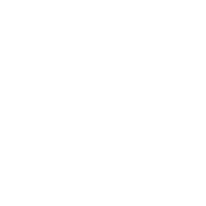 AURA SELLO BLANCO